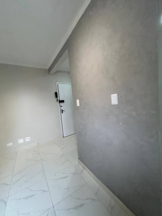 Imagem Kitnet à Venda, 29 m² em Ocian - Praia Grande