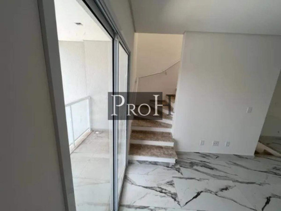 Imagem Sobrado com 3 Quartos à Venda, 120 m² em Parque Novo Oratório - Santo André Imagem Sobrado com 3 Quartos à Venda, 120 m² em Parque Novo Oratório - Santo André