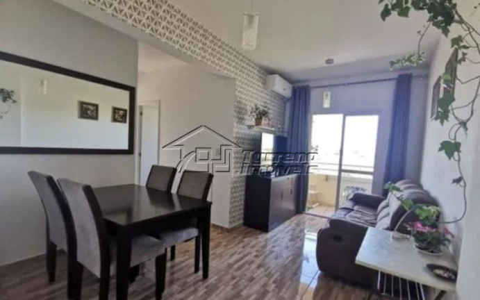 Imagem Apartamento com 3 Quartos à Venda, 68 m² em Jardim América - São José Dos Campos Imagem Apartamento com 3 Quartos à Venda, 68 m² em Jardim América - São José Dos Campos