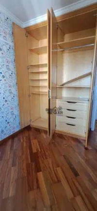 Imagem Apartamento com 2 Quartos à Venda, 53 m² em Jardim íris - São Paulo Imagem Apartamento com 2 Quartos à Venda, 53 m² em Jardim íris - São Paulo