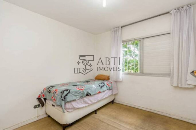 Imagem Apartamento com 3 Quartos à Venda, 93 m² em Saúde - São Paulo Imagem Apartamento com 3 Quartos à Venda, 93 m² em Saúde - São Paulo