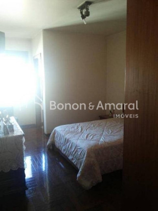 Imagem Apartamento com 3 Quartos à Venda, 263 m² em Vila Lemos - Campinas Imagem Apartamento com 3 Quartos à Venda, 263 m² em Vila Lemos - Campinas