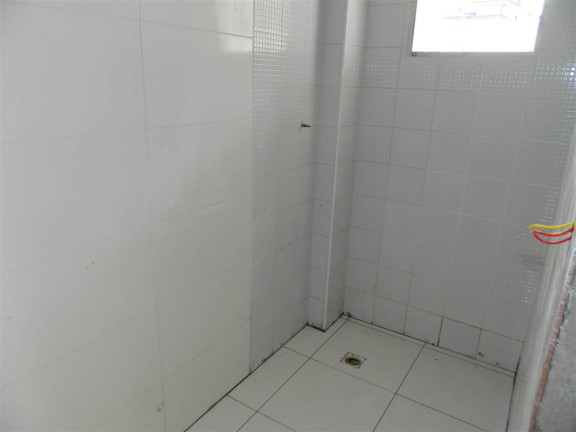 Imagem Apartamento com 2 Quartos à Venda, 81 m² em Aviação - Praia Grande