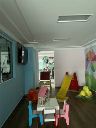 Imagem Apartamento com 3 Quartos à Venda, 107 m² em Ocian - Praia Grande Imagem Apartamento com 3 Quartos à Venda, 107 m² em Ocian - Praia Grande