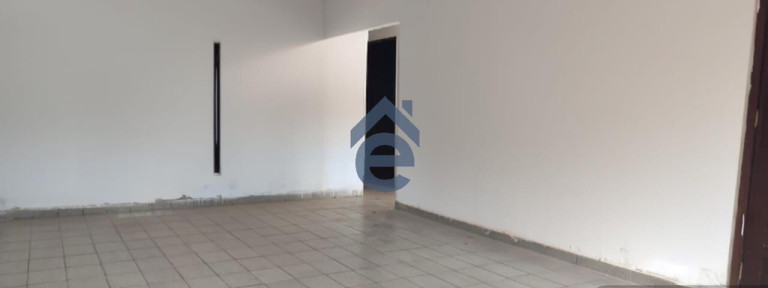Imagem Casa com 3 Quartos à Venda, 167 m² em Cidade Universitária - Maceió Imagem Casa com 3 Quartos à Venda, 167 m² em Cidade Universitária - Maceió