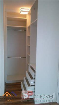 Imagem Apartamento com 3 Quartos à Venda, 115 m² em Casa Branca - Santo André Imagem Apartamento com 3 Quartos à Venda, 115 m² em Casa Branca - Santo André