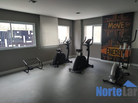 Imagem Apartamento com 2 Quartos à Venda, 43 m² em Santa Teresinha - São Paulo Imagem Apartamento com 2 Quartos à Venda, 43 m² em Santa Teresinha - São Paulo