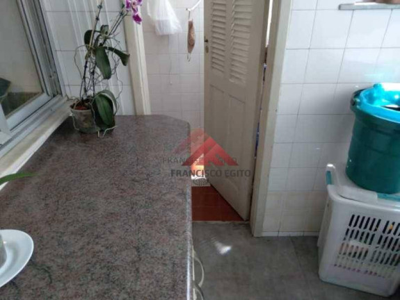 Imagem Apartamento com 3 Quartos à Venda, 92 m² em Icaraí - Niterói Imagem Apartamento com 3 Quartos à Venda, 92 m² em Icaraí - Niterói