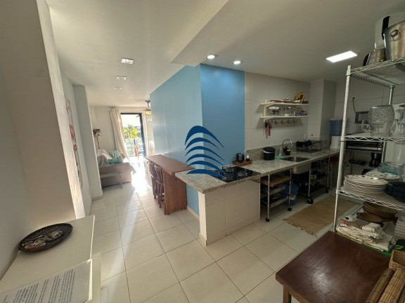 Imagem Imóvel com 2 Quartos à Venda, 84 m² em Matta De São João, Bahia. - Mata De São João Imagem Imóvel com 2 Quartos à Venda, 84 m² em Matta De São João, Bahia. - Mata De São João
