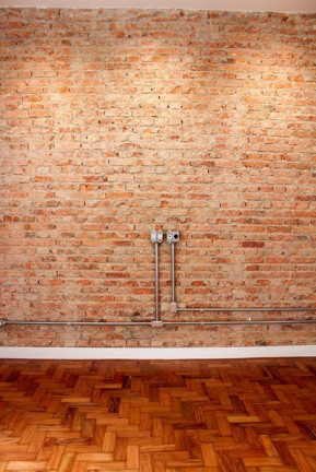 Imagem Apartamento com 1 Quarto à Venda, 29 m² em República - São Paulo Imagem Apartamento com 1 Quarto à Venda, 29 m² em República - São Paulo
