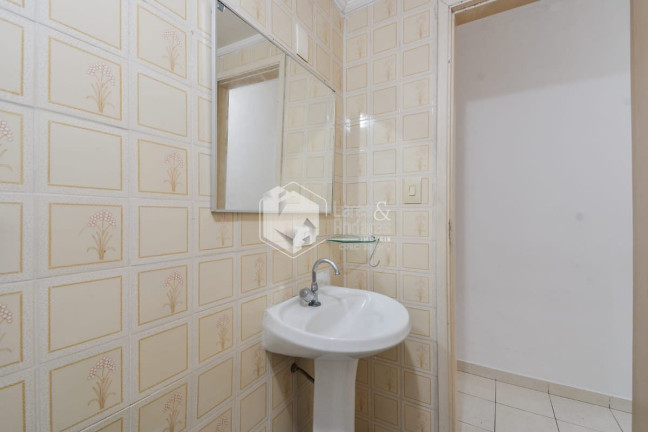 Imagem Apartamento com 2 Quartos à Venda, 73 m² em Ipiranga - São Paulo Imagem Apartamento com 2 Quartos à Venda, 73 m² em Ipiranga - São Paulo