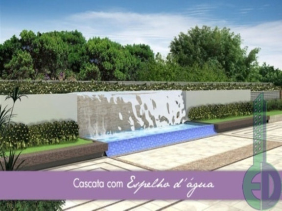 Imagem Imóvel com 4 Quartos à Venda, 156 m² em Santa Paula - São Caetano Do Sul Imagem Imóvel com 4 Quartos à Venda, 156 m² em Santa Paula - São Caetano Do Sul
