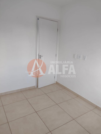 Imagem Apartamento com 2 Quartos à Venda, 54 m² em Jardim ísis - Cotia Imagem Apartamento com 2 Quartos à Venda, 54 m² em Jardim ísis - Cotia