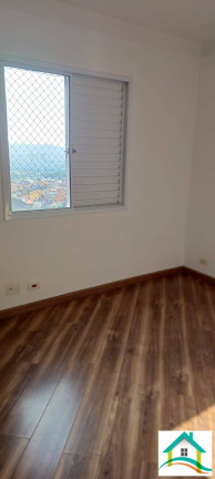 Imagem Apartamento com 2 Quartos à Venda, 63 m² em Ponte Grande - Guarulhos