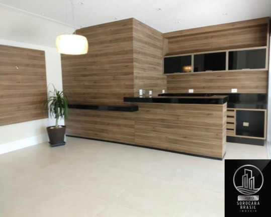 Imagem Sobrado com 5 Quartos à Venda, 480 m² em Alphaville Tamboré - Barueri Imagem Sobrado com 5 Quartos à Venda, 480 m² em Alphaville Tamboré - Barueri