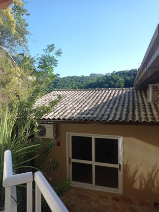 Imagem Casa com 5 Quartos à Venda, 280 m² em Matapaca - Niterói