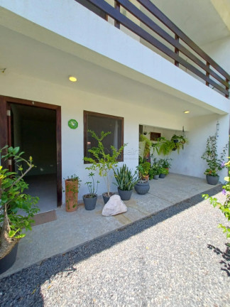 Imagem Apartamento com 2 Quartos à Venda, 57 m² em Itapuama - Cabo De Santo Agostinho Imagem Apartamento com 2 Quartos à Venda, 57 m² em Itapuama - Cabo De Santo Agostinho