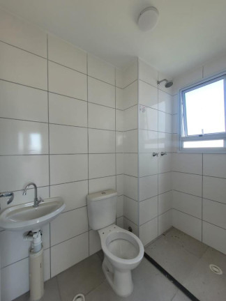 Imagem Apartamento com 2 Quartos à Venda, 42 m² em Vila Nova Curuçá - São Paulo Imagem Apartamento com 2 Quartos à Venda, 42 m² em Vila Nova Curuçá - São Paulo