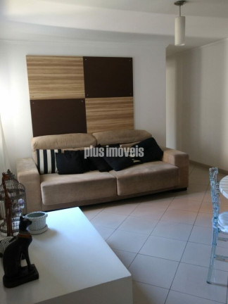 Imagem Apartamento com 3 Quartos à Venda, 70 m² em Morumbi - São Paulo Imagem Apartamento com 3 Quartos à Venda, 70 m² em Morumbi - São Paulo