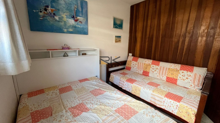 Imagem Apartamento com 1 Quarto à Venda, 32 m² em Itaguá - Ubatuba Imagem Apartamento com 1 Quarto à Venda, 32 m² em Itaguá - Ubatuba