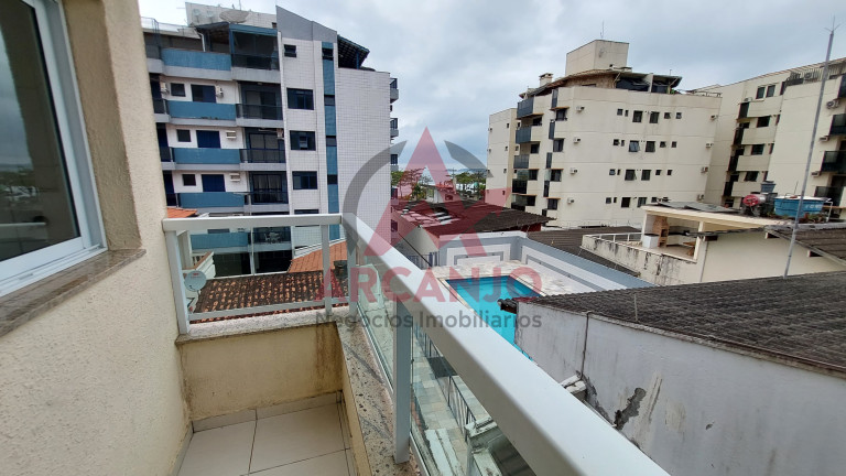 Imagem Apartamento com 1 Quarto à Venda, 50 m² em Praia Grande - Ubatuba Imagem Apartamento com 1 Quarto à Venda, 50 m² em Praia Grande - Ubatuba