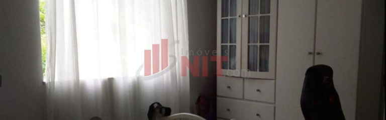 Imagem Casa de Condomínio com 4 Quartos à Venda, 223 m² em Sape - Niterói Imagem Casa de Condomínio com 4 Quartos à Venda, 223 m² em Sape - Niterói