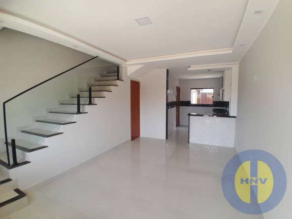 Imagem Apartamento com 2 Quartos à Venda, 99 m² em Jardim Atlântico Oeste (itaipuaçu) - Maricá Imagem Apartamento com 2 Quartos à Venda, 99 m² em Jardim Atlântico Oeste (itaipuaçu) - Maricá