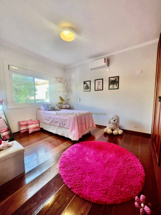 Imagem Casa com 3 Quartos para Alugar, 300 m² em Alphaville - Santana De Parnaíba Imagem Casa com 3 Quartos para Alugar, 300 m² em Alphaville - Santana De Parnaíba