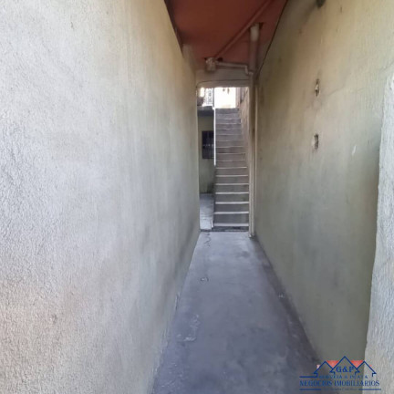 Imagem Casa com 2 Quartos à Venda, em Bandeiras - Osasco Imagem Casa com 2 Quartos à Venda, em Bandeiras - Osasco