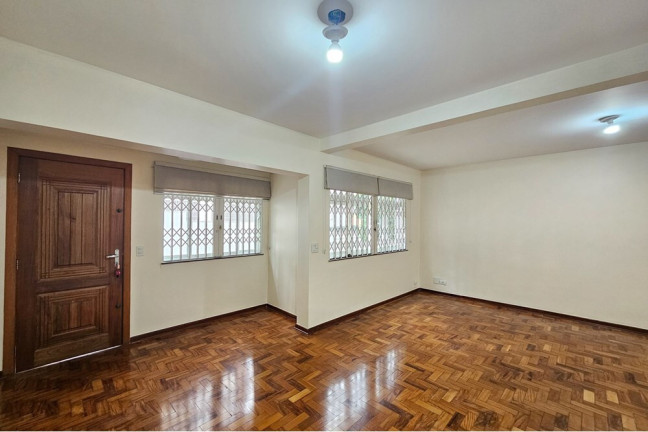 Casa com 3 Quartos à Venda, 240 m² em Vila Da Saúde - São Paulo
