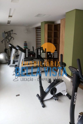 Imagem Apartamento com 2 Quartos à Venda, em Saúde - São Paulo Imagem Apartamento com 2 Quartos à Venda, em Saúde - São Paulo