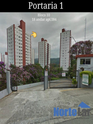 Imagem Apartamento com 2 Quartos à Venda, 55 m² em Jardim Peri - São Paulo