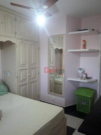 Imagem Cobertura com 4 Quartos à Venda, 143 m² em Braga - Cabo Frio Imagem Cobertura com 4 Quartos à Venda, 143 m² em Braga - Cabo Frio