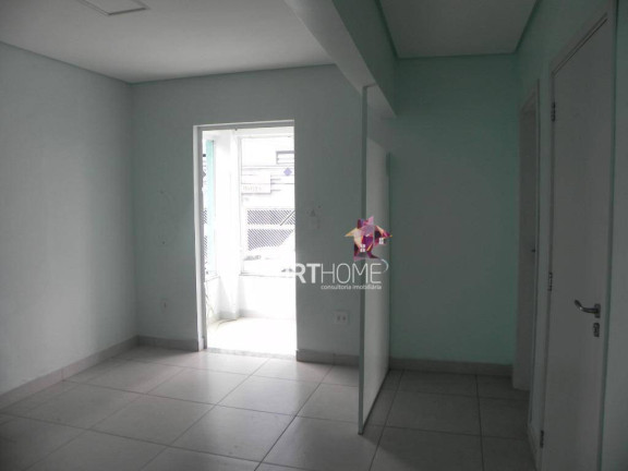 Imagem Casa à Venda, 202 m² em Rudge Ramos - São Bernardo Do Campo Imagem Casa à Venda, 202 m² em Rudge Ramos - São Bernardo Do Campo