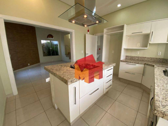 Imagem Casa com 3 Quartos à Venda, 354 m² em Parque Residencial Nardini - Americana Imagem Casa com 3 Quartos à Venda, 354 m² em Parque Residencial Nardini - Americana