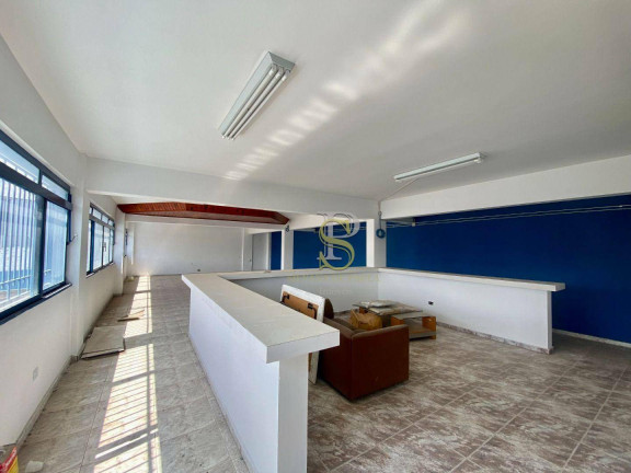Imagem Galpão para Alugar, 1.150 m² em Terra Preta - Mairiporã Imagem Galpão para Alugar, 1.150 m² em Terra Preta - Mairiporã