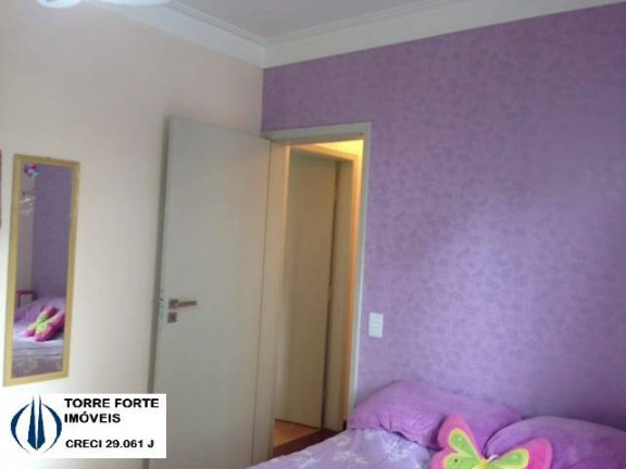 Imagem Apartamento com 3 Quartos à Venda, 84 m² em Vila Regente Feijó - São Paulo Imagem Apartamento com 3 Quartos à Venda, 84 m² em Vila Regente Feijó - São Paulo