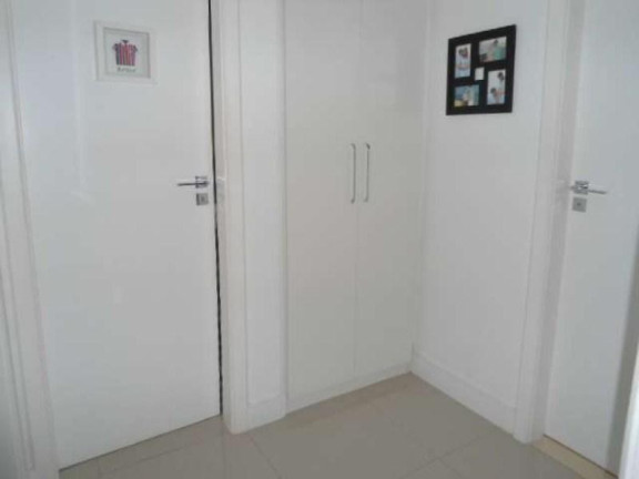 Imagem Apartamento com 3 Quartos à Venda, 137 m² em Caminho Das árvores - Salvador