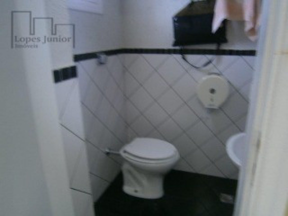 Imagem Casa com 3 Quartos à Venda, 360 m² em Jardim Santa Rosália - Sorocaba Imagem Casa com 3 Quartos à Venda, 360 m² em Jardim Santa Rosália - Sorocaba