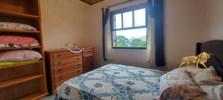 Imagem Apartamento com 3 Quartos à Venda, 106 m² em Morro Do Elefante - Campos Do Jordão Imagem Apartamento com 3 Quartos à Venda, 106 m² em Morro Do Elefante - Campos Do Jordão