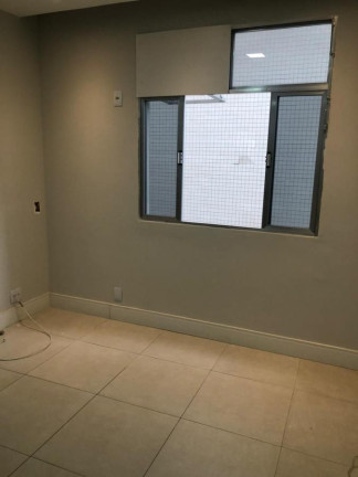Imagem Apartamento com 1 Quarto à Venda, 40 m² em Flamengo - Rio De Janeiro