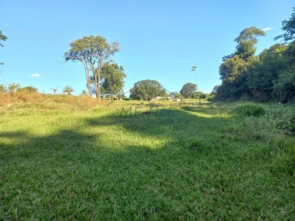 Imagem Fazenda à Venda, 65.340 m² em Bonfim - Pirassununga