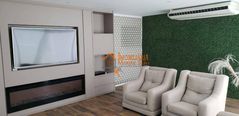 Imagem Casa com 6 Quartos à Venda, 950 m² em Aruja - Arujá Imagem Casa com 6 Quartos à Venda, 950 m² em Aruja - Arujá