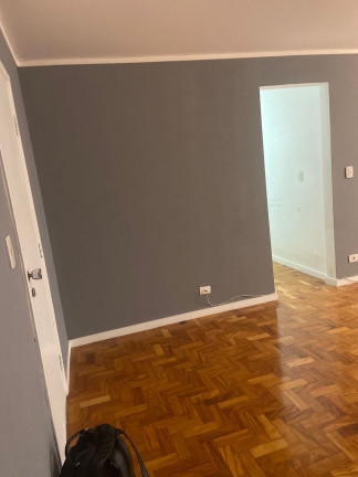 Imagem Imóvel com 3 Quartos à Venda, 108 m² em Tatuapé - São Paulo Imagem Imóvel com 3 Quartos à Venda, 108 m² em Tatuapé - São Paulo