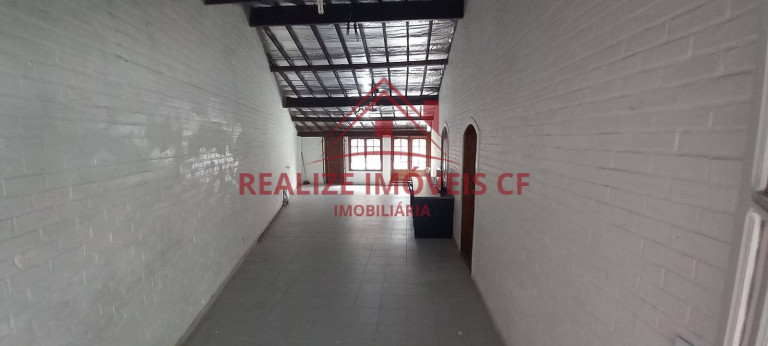Imagem Casa de Condomínio com 6 Quartos à Venda, 130 m² em Campo Redondo - São Pedro Da Aldeia Imagem Casa de Condomínio com 6 Quartos à Venda, 130 m² em Campo Redondo - São Pedro Da Aldeia
