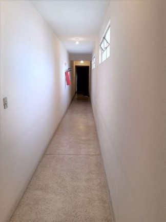 Imagem Apartamento com 2 Quartos à Venda, 95 m² em Vila Mariana - São Paulo