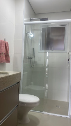 Imagem Apartamento com 2 Quartos à Venda, 83 m² em Centro - Bragança Paulista Imagem Apartamento com 2 Quartos à Venda, 83 m² em Centro - Bragança Paulista