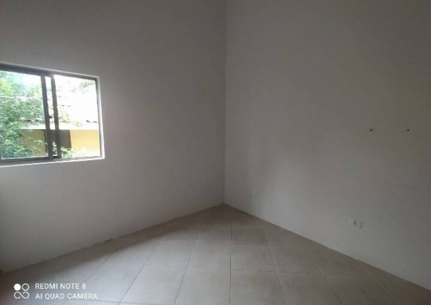 Imagem Casa de Condomínio com 3 Quartos para Alugar, 120 m² em Aldeia Dos Camarás - Camaragibe Imagem Casa de Condomínio com 3 Quartos para Alugar, 120 m² em Aldeia Dos Camarás - Camaragibe