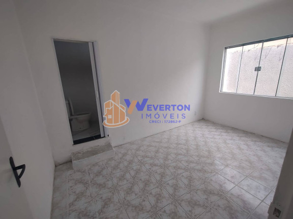 Imagem Casa com 2 Quartos à Venda, 138 m² em Florida Mirim - Mongaguá