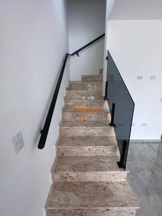 Imagem Sobrado com 2 Quartos à Venda, 86 m² em Jardim Rio Negro - Itaquaquecetuba Imagem Sobrado com 2 Quartos à Venda, 86 m² em Jardim Rio Negro - Itaquaquecetuba